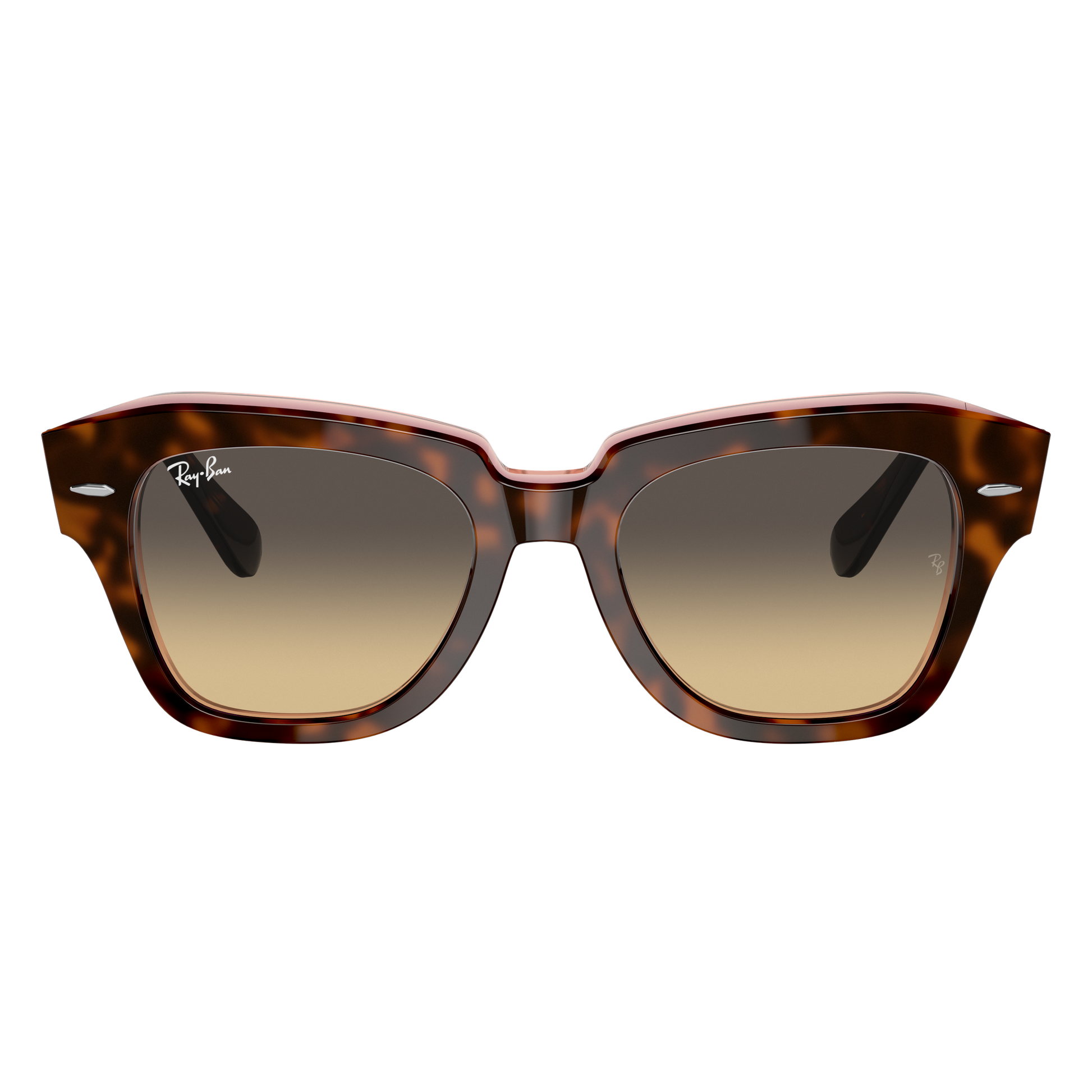 Ray-Ban 2186 SOLE