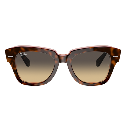 Ray-Ban 2186 SOLE