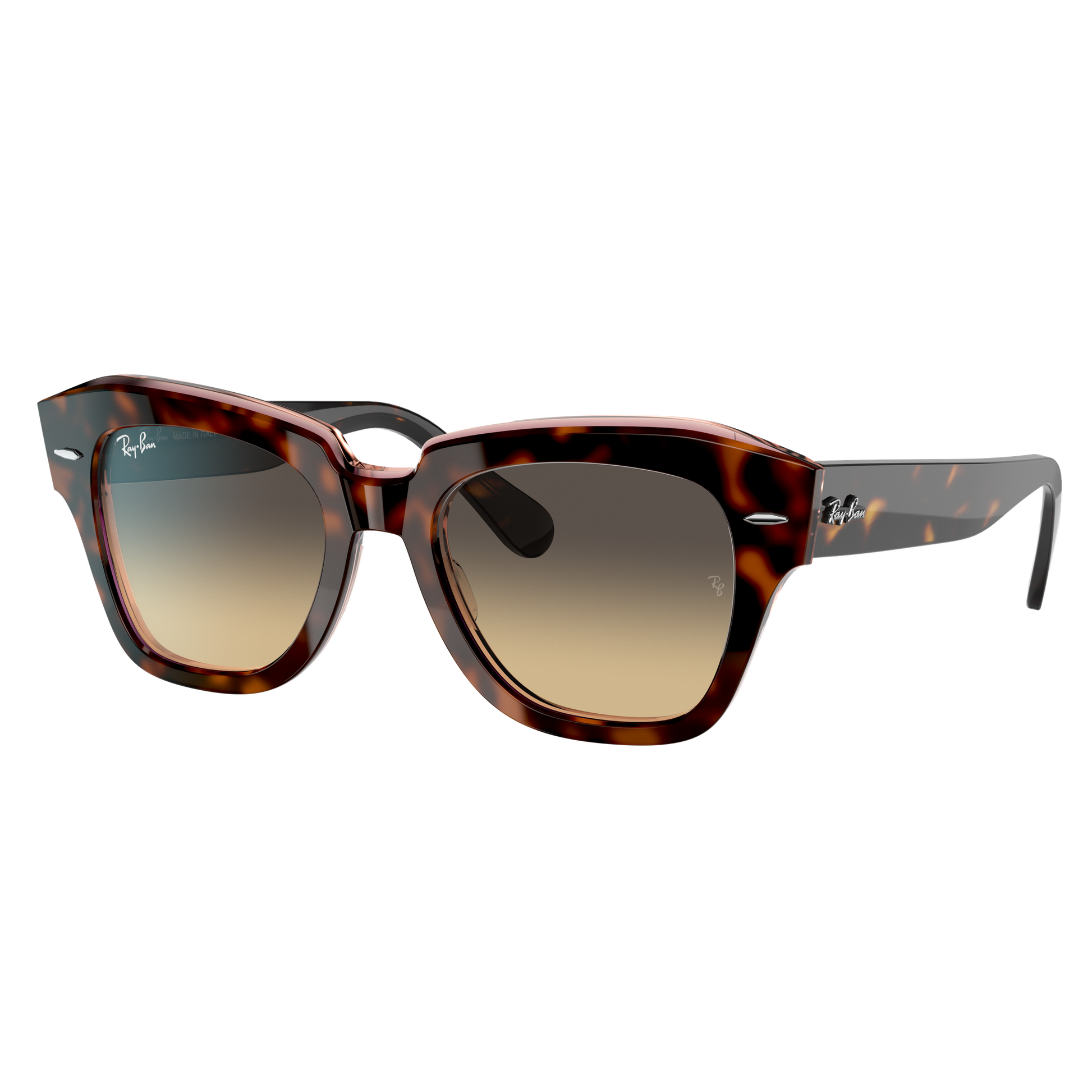 Ray-Ban 2186 SOLE