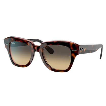Ray-Ban 2186 SOLE