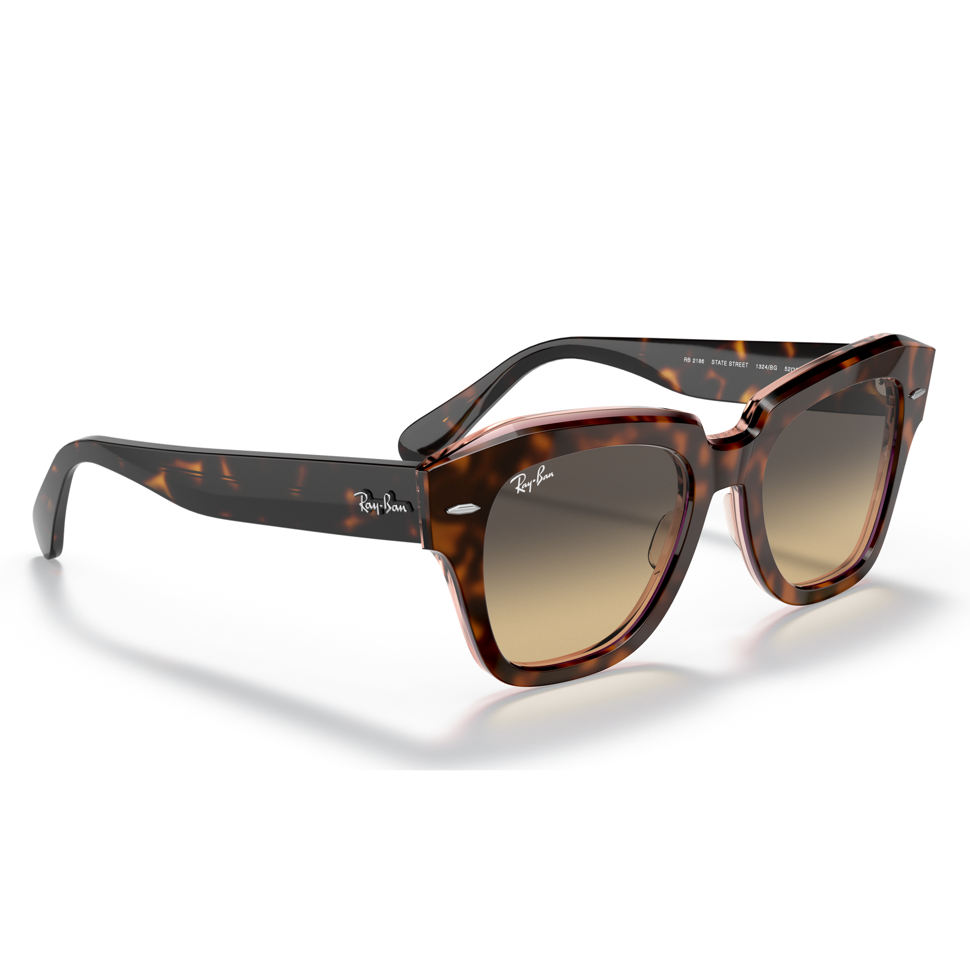 Ray-Ban 2186 SOLE