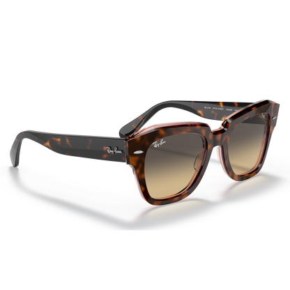 Ray-Ban 2186 SOLE