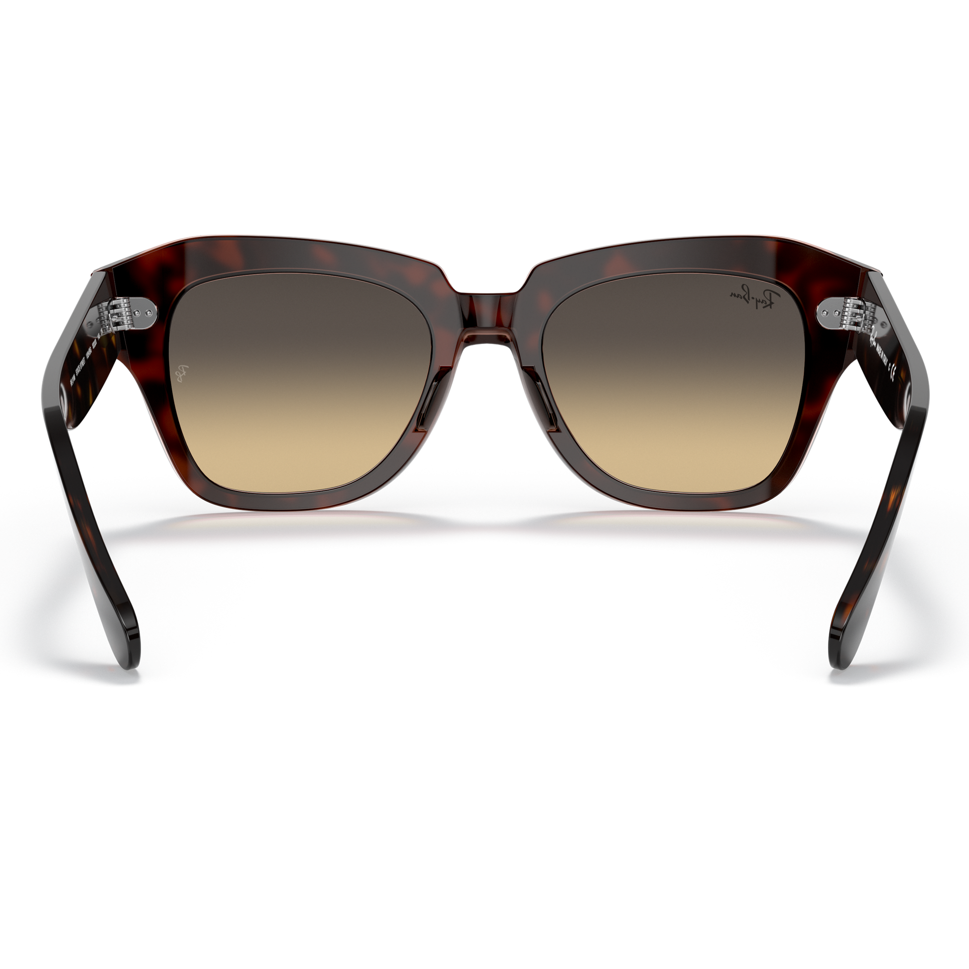 Ray-Ban 2186 SOLE