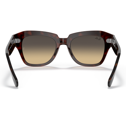 Ray-Ban 2186 SOLE