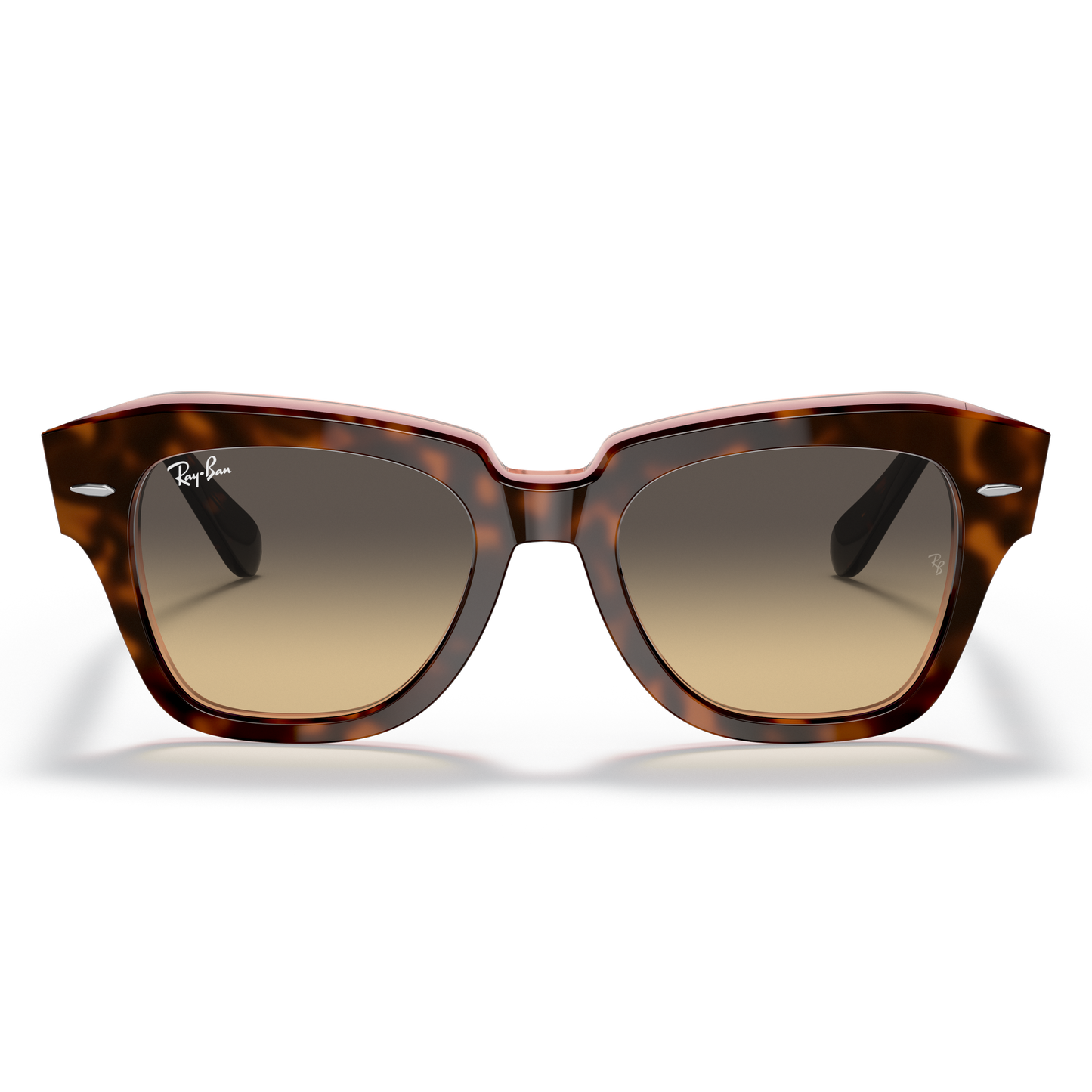 Ray-Ban 2186 SOLE