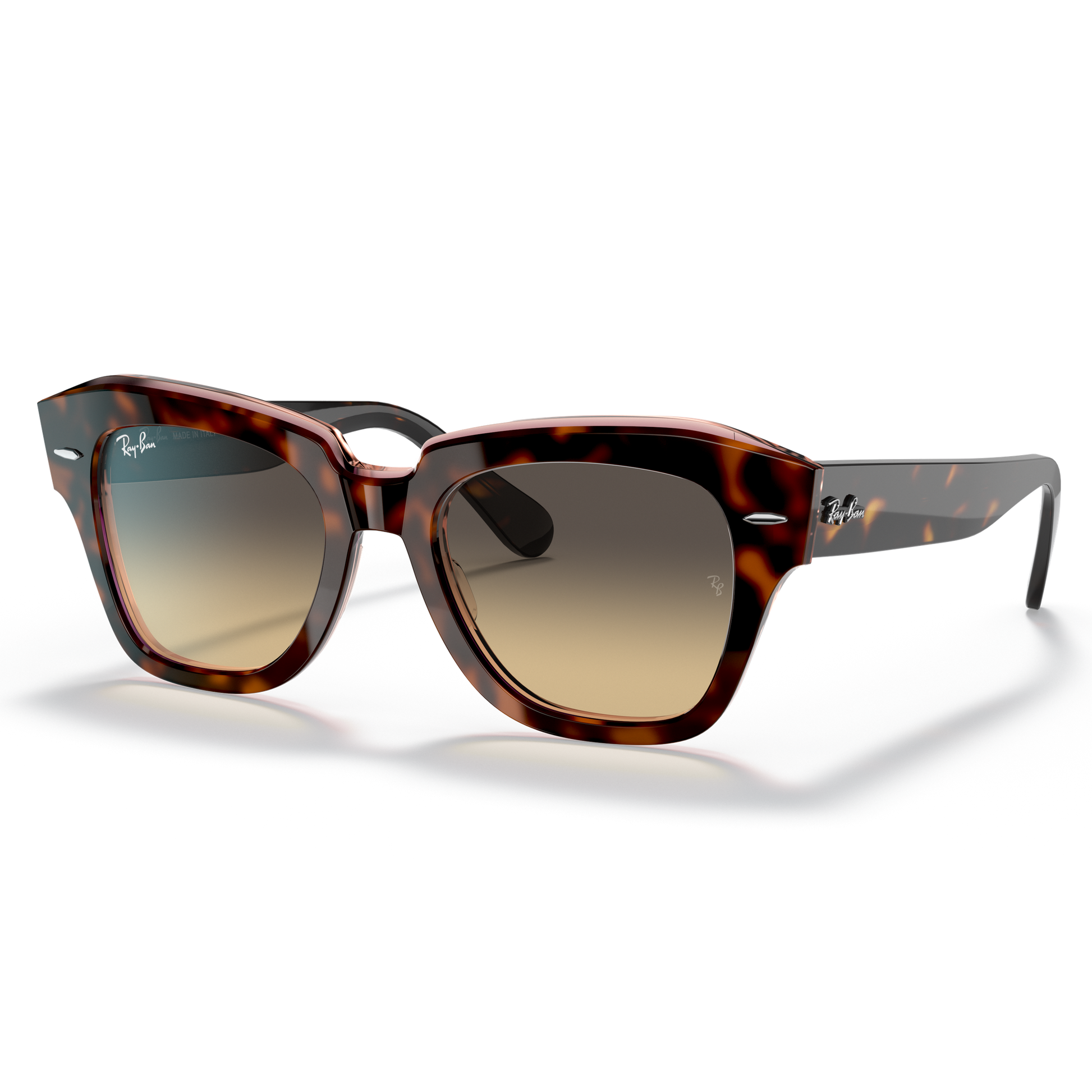 Ray-Ban 2186 SOLE