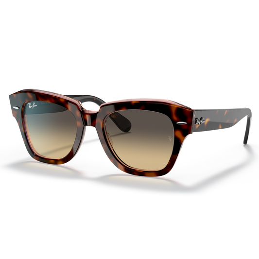 Ray-Ban 2186 SOLE