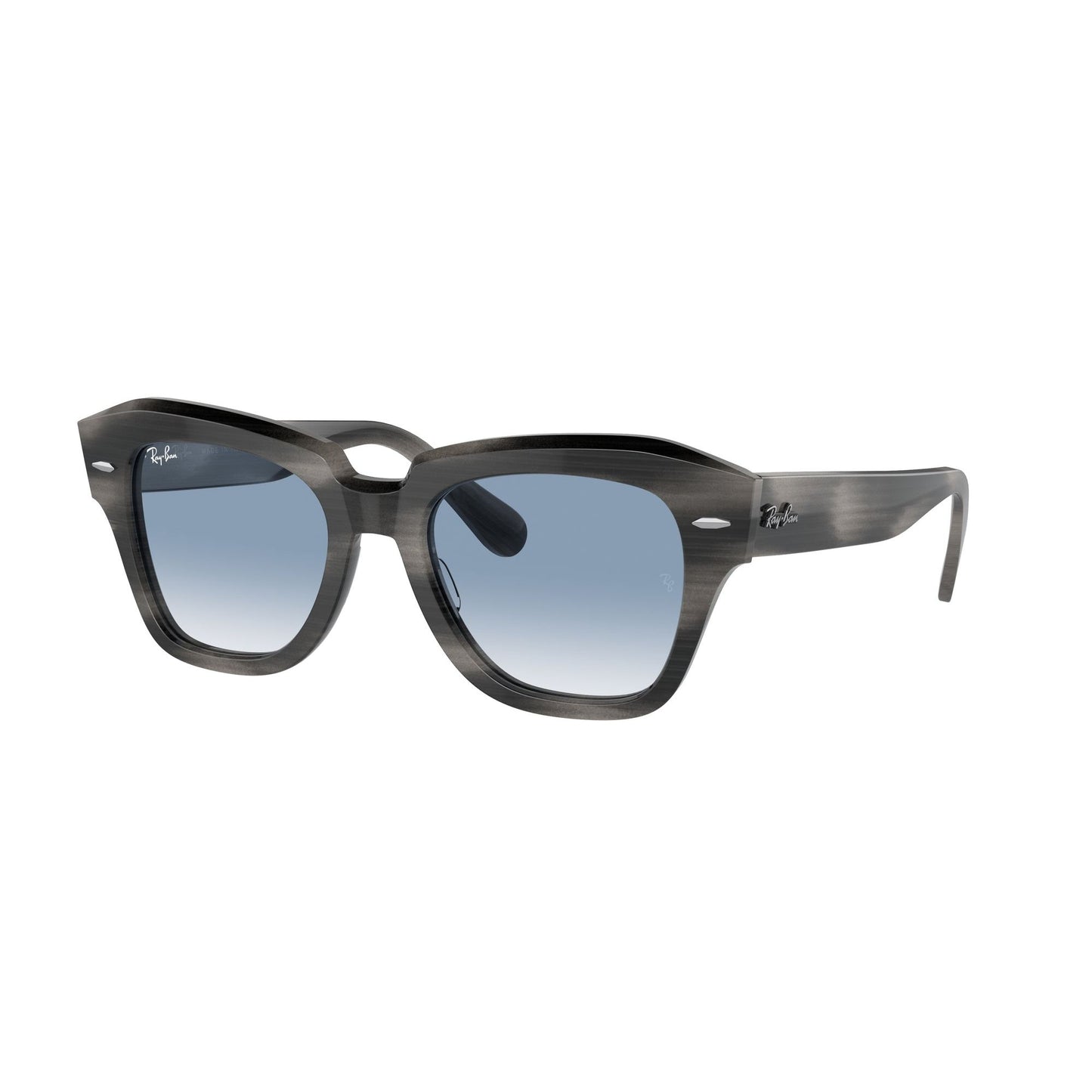 Ray-Ban 2186 SOLE