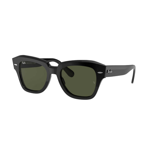 Ray-Ban 2186 SOLE