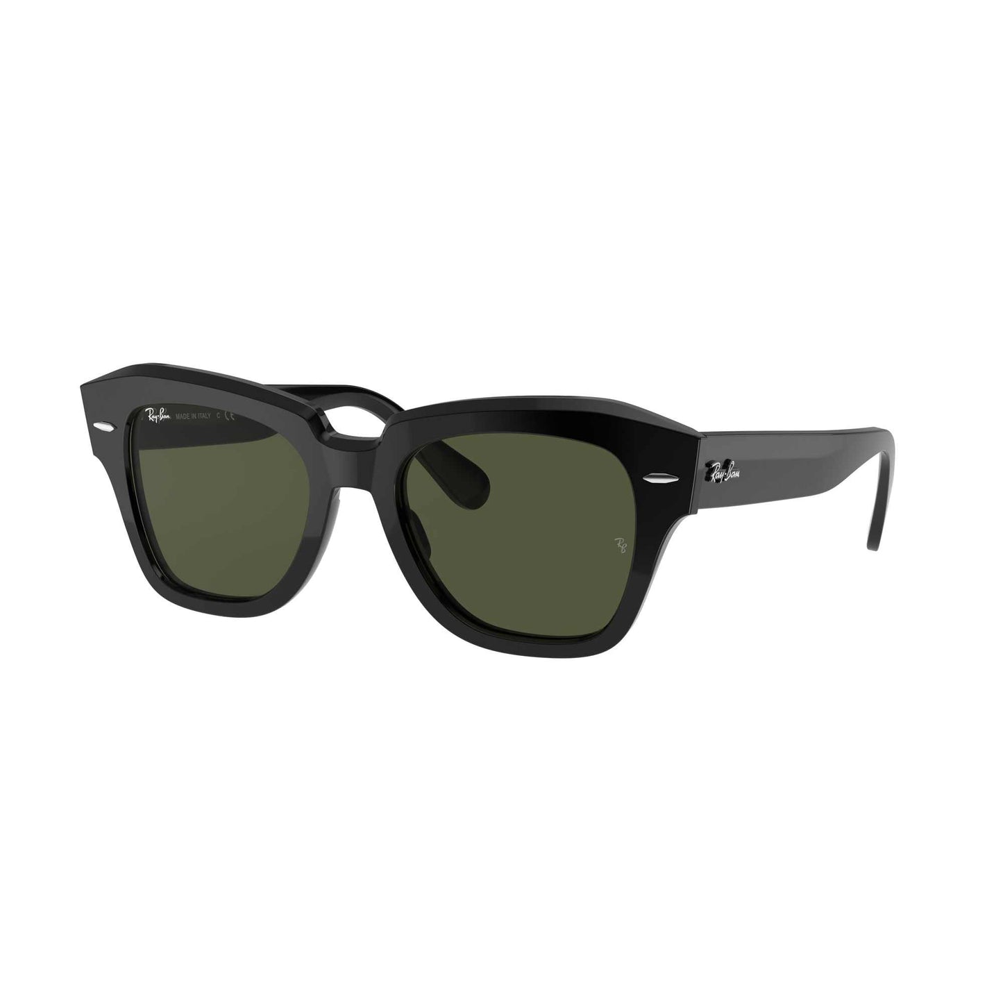 Ray-Ban 2186 SOLE