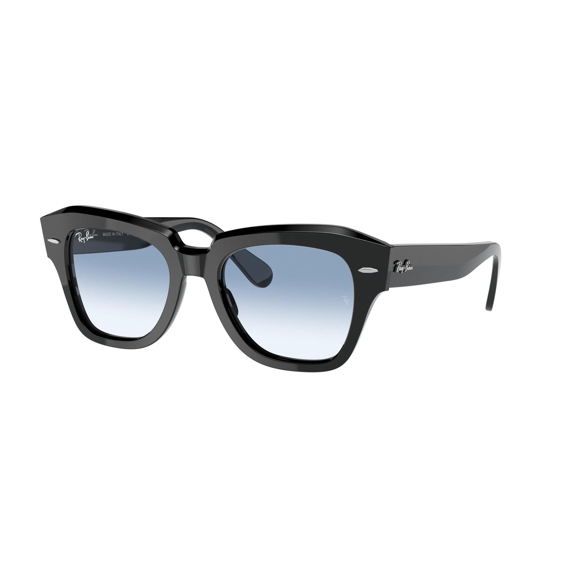 Ray-Ban 2186 SOLE