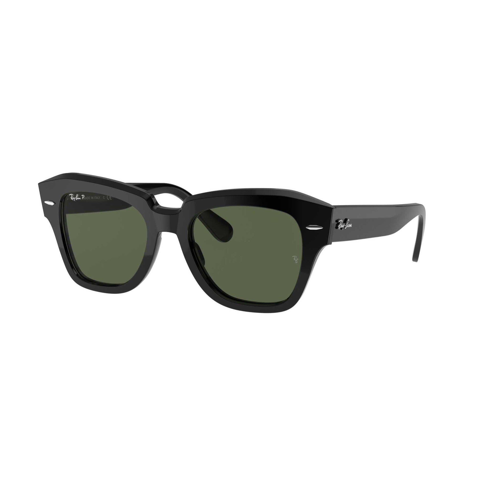 Ray-Ban 2186 SOLE