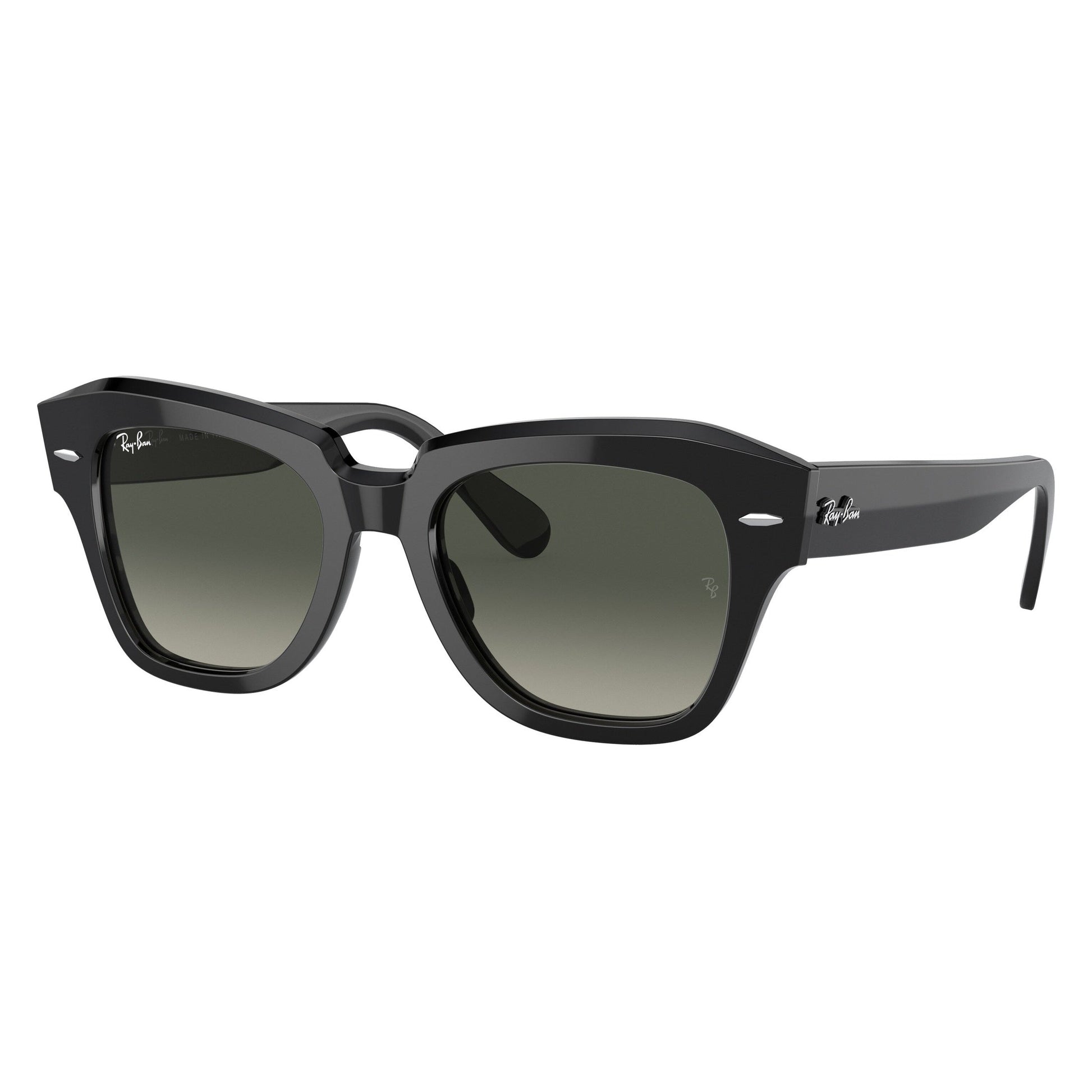 Ray-Ban 2186 SOLE 901/71