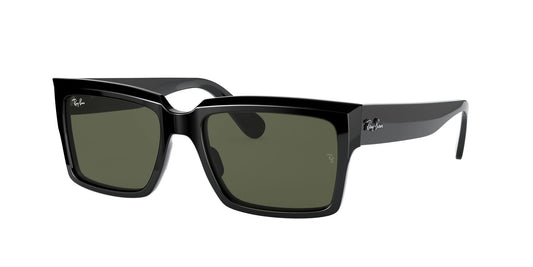 Ray-Ban 2191 SOLE