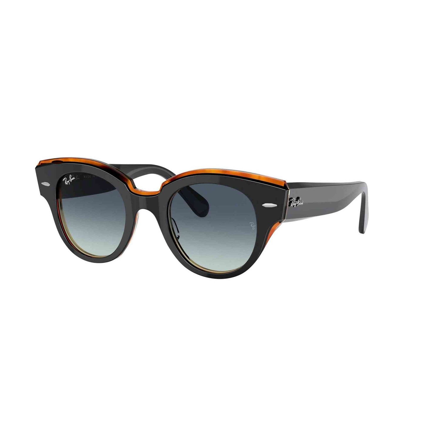 Ray-Ban 2192 SOLE