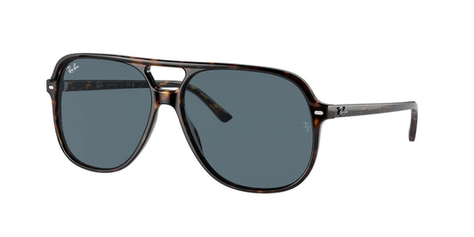 Ray-Ban 2198 SOLE