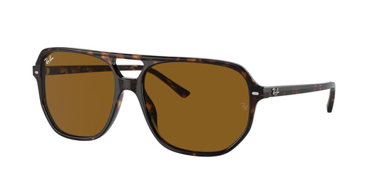 Ray-Ban 2205 SOLE