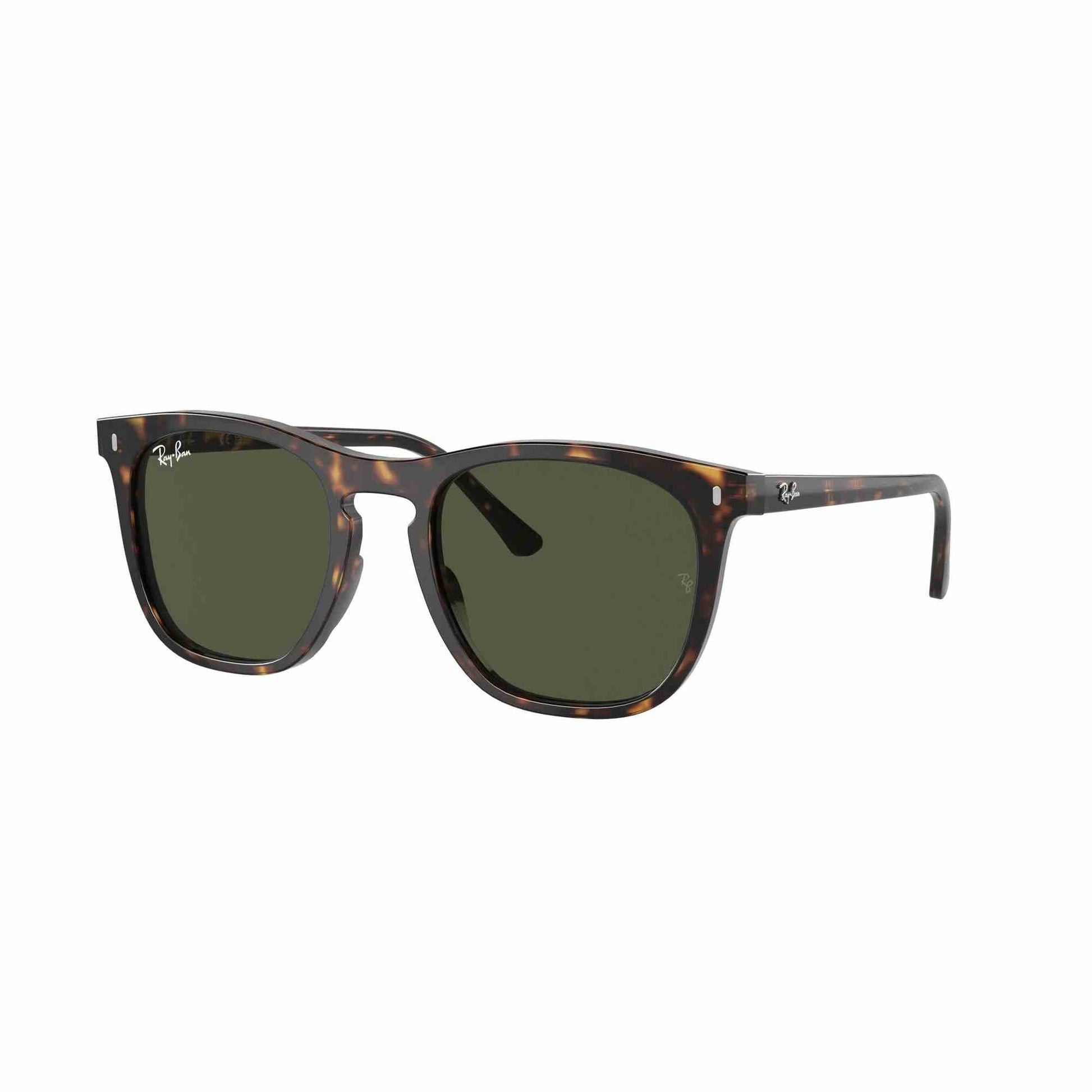 Ray-Ban 2210 SOLE