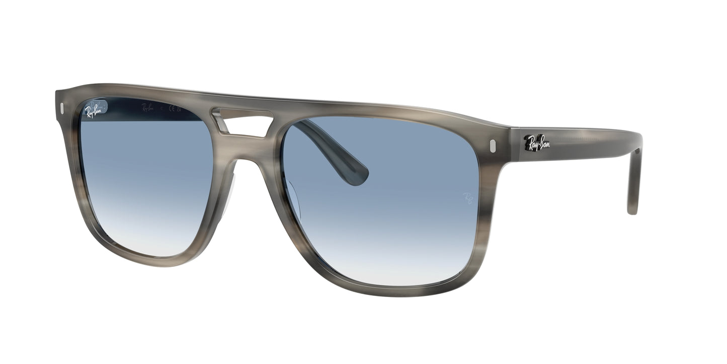 Ray-Ban 2213 SOLE