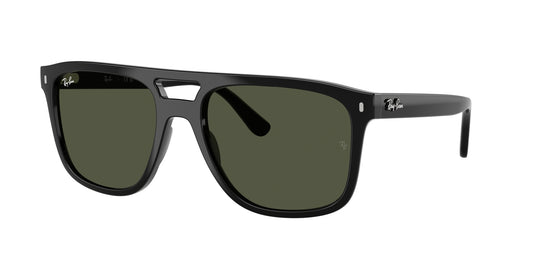 Ray-Ban 2213 SOLE