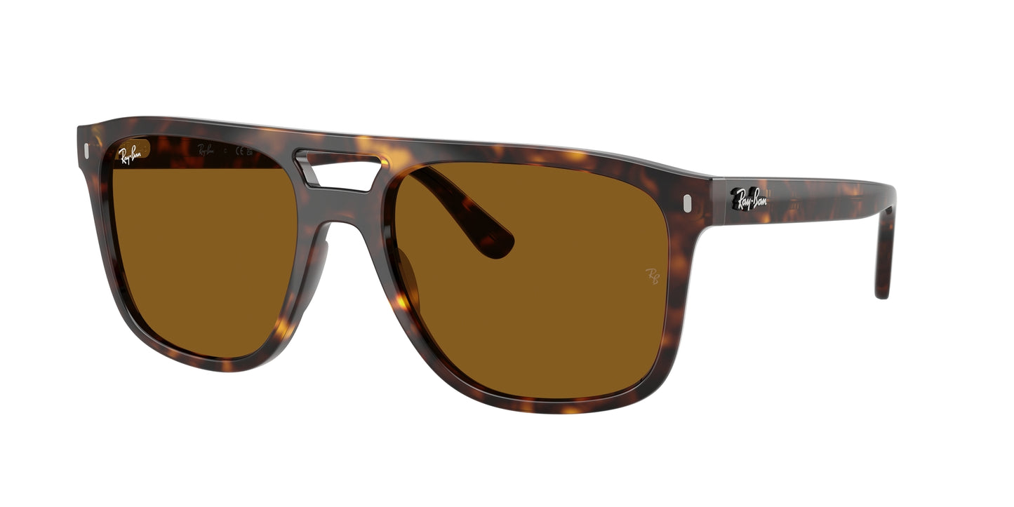 Ray-Ban 2213 SOLE