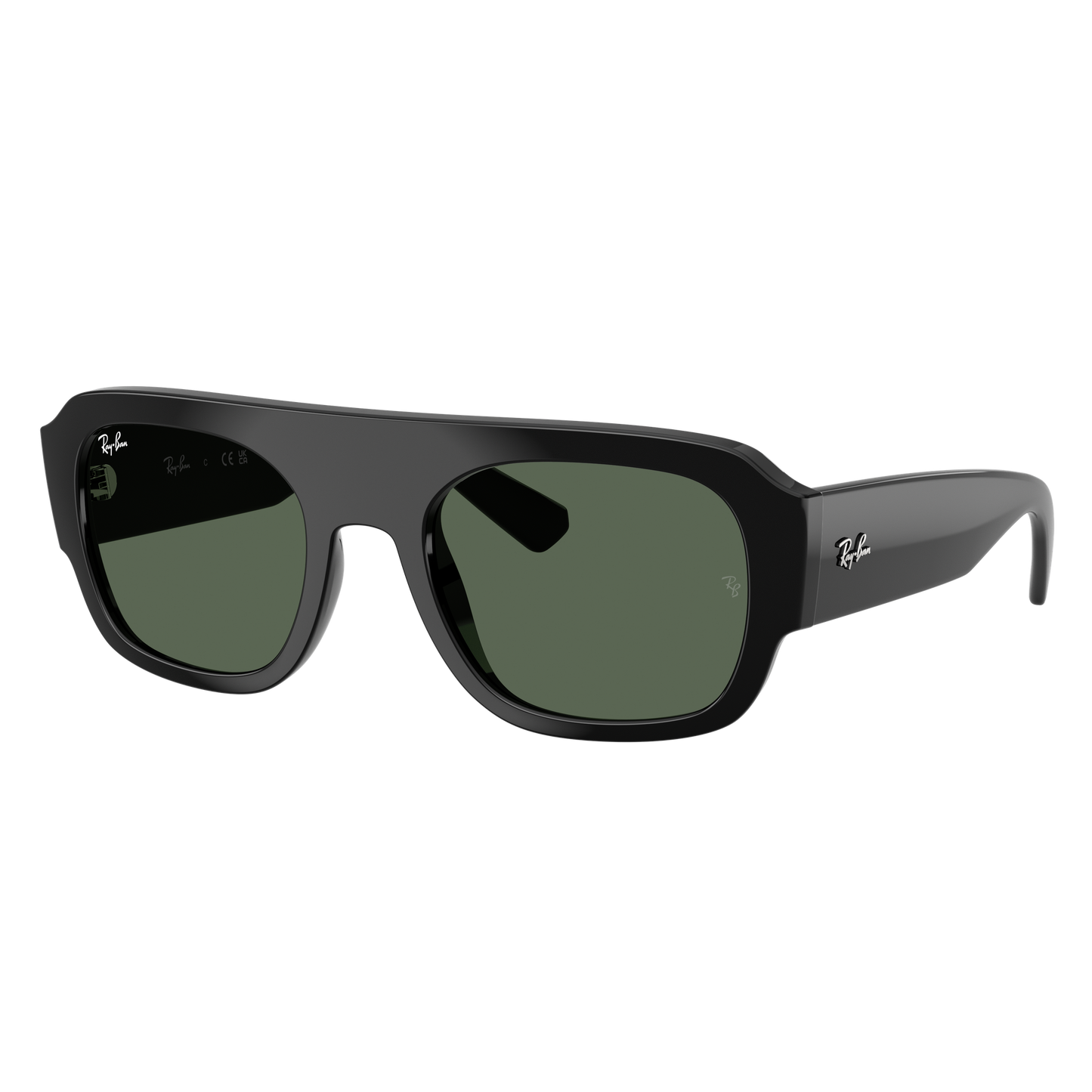 Ray-Ban 2218 SOLE