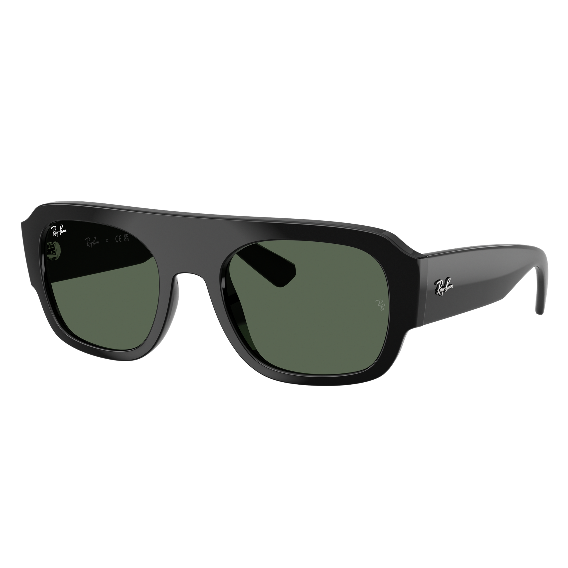 Ray-Ban 2218 SOLE