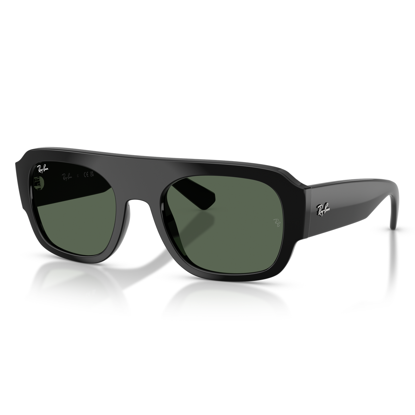 Ray-Ban 2218 SOLE
