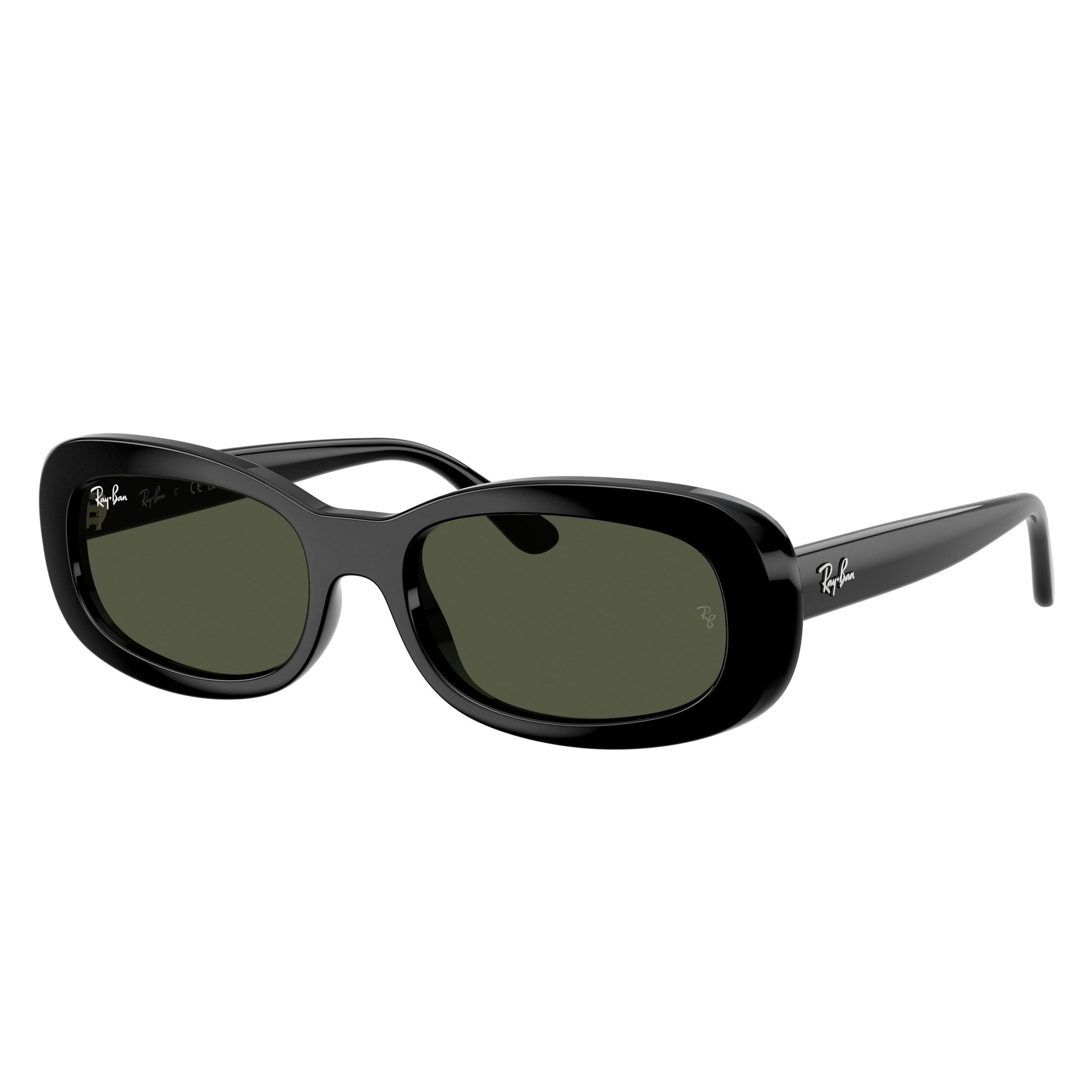 Ray-Ban 2221 SOLE