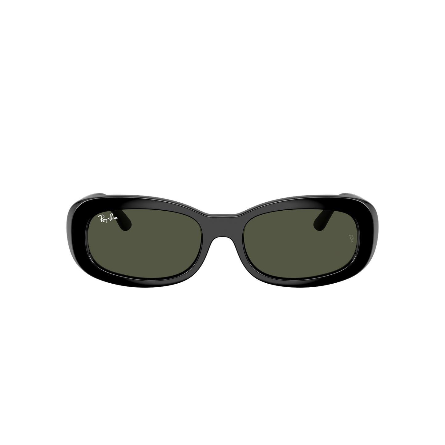 Ray-Ban 2221 SOLE