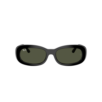 Ray-Ban 2221 SOLE