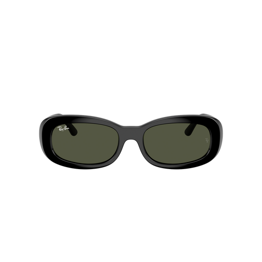 Ray-Ban 2221 SOLE