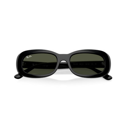 Ray-Ban 2221 SOLE