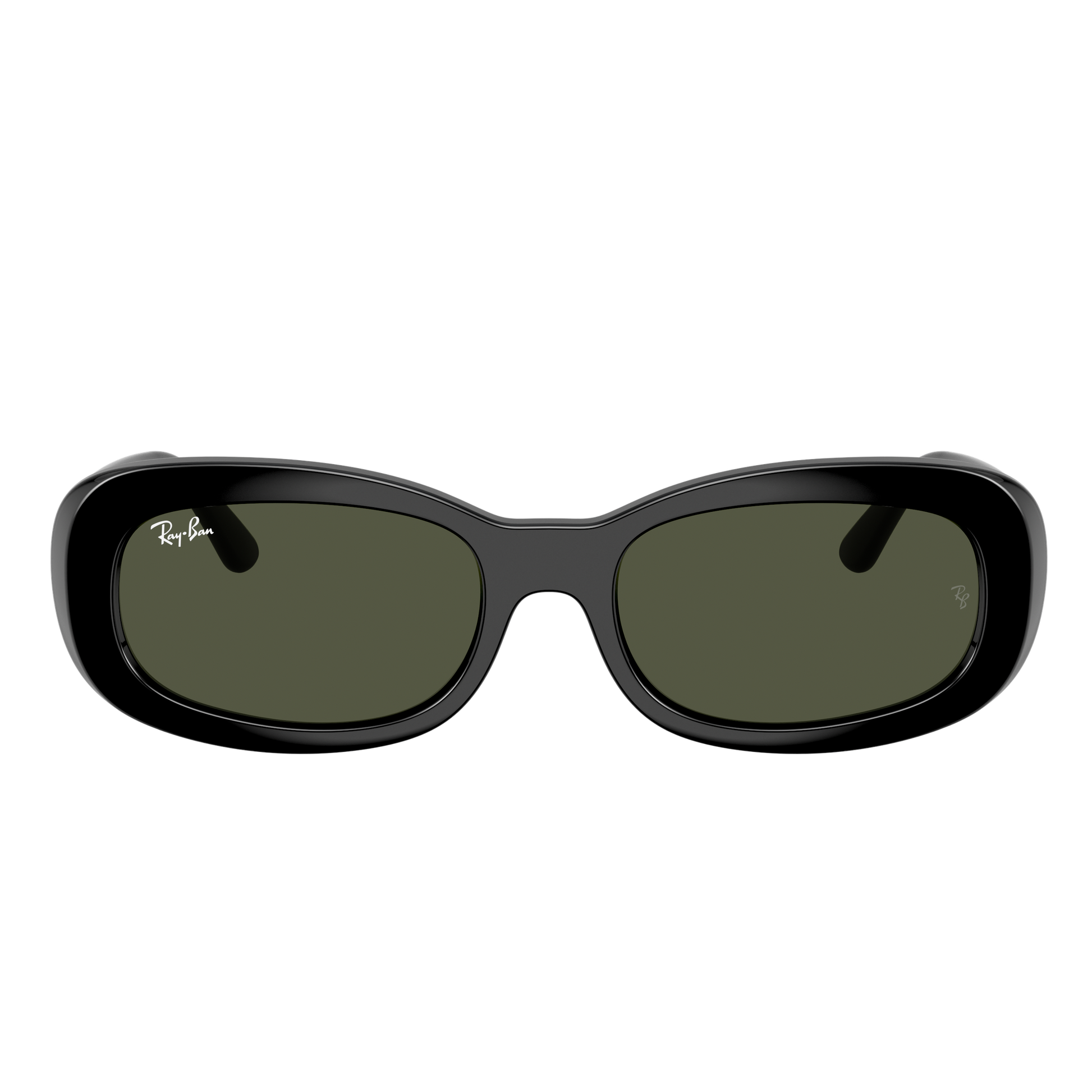 Ray-Ban 2221 SOLE