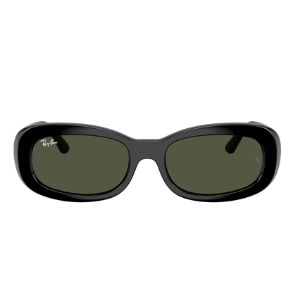 Ray-Ban 2221 SOLE
