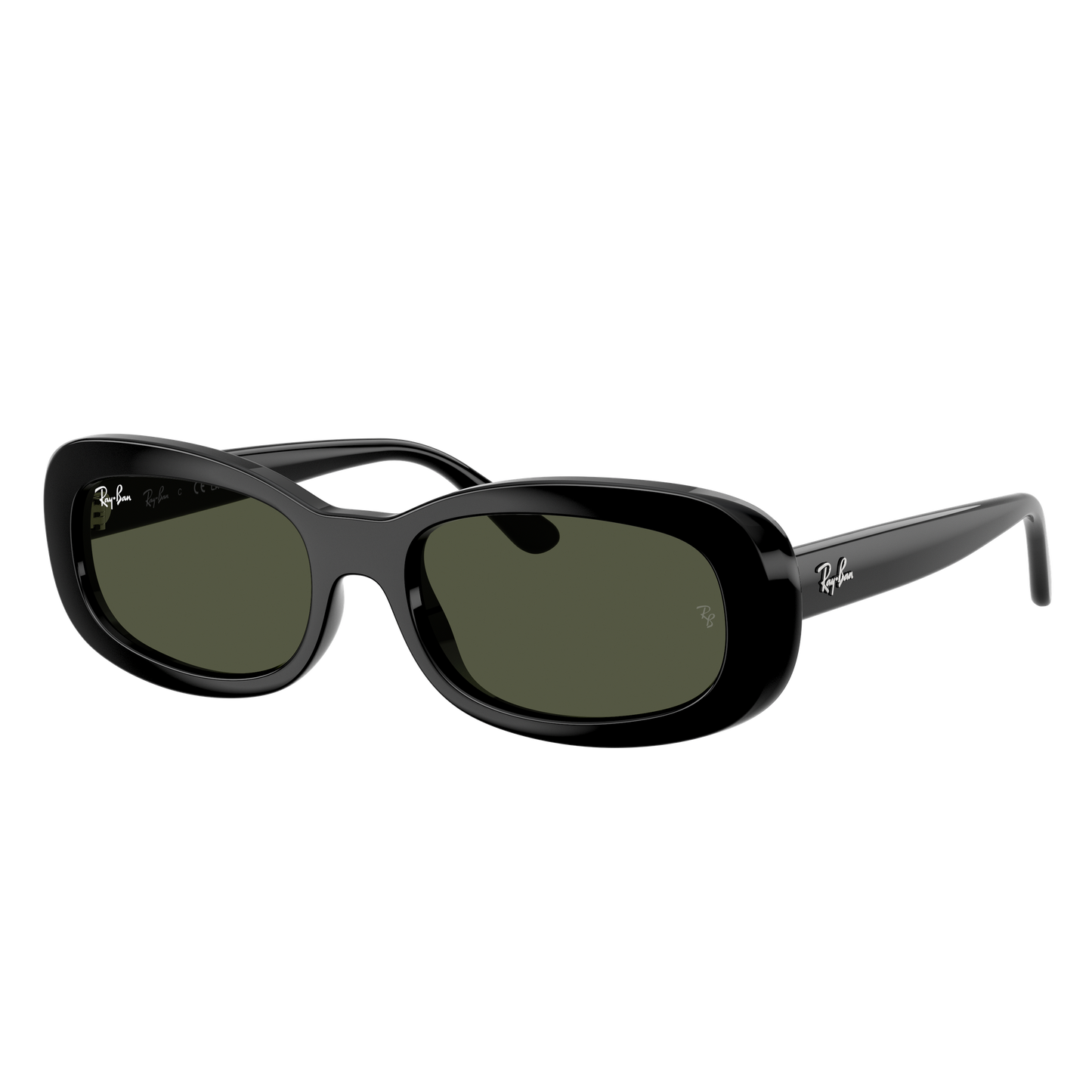 Ray-Ban 2221 SOLE