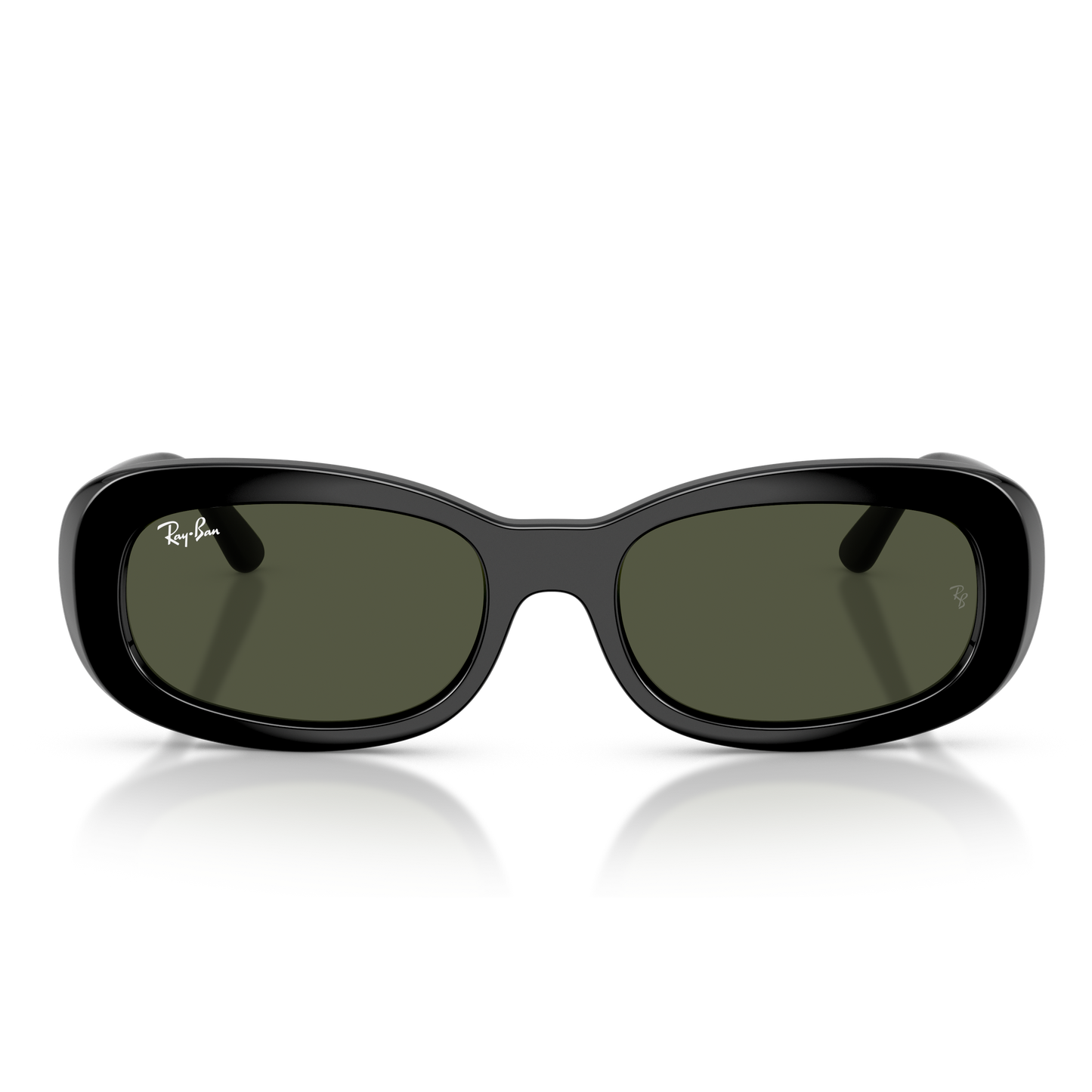 Ray-Ban 2221 SOLE