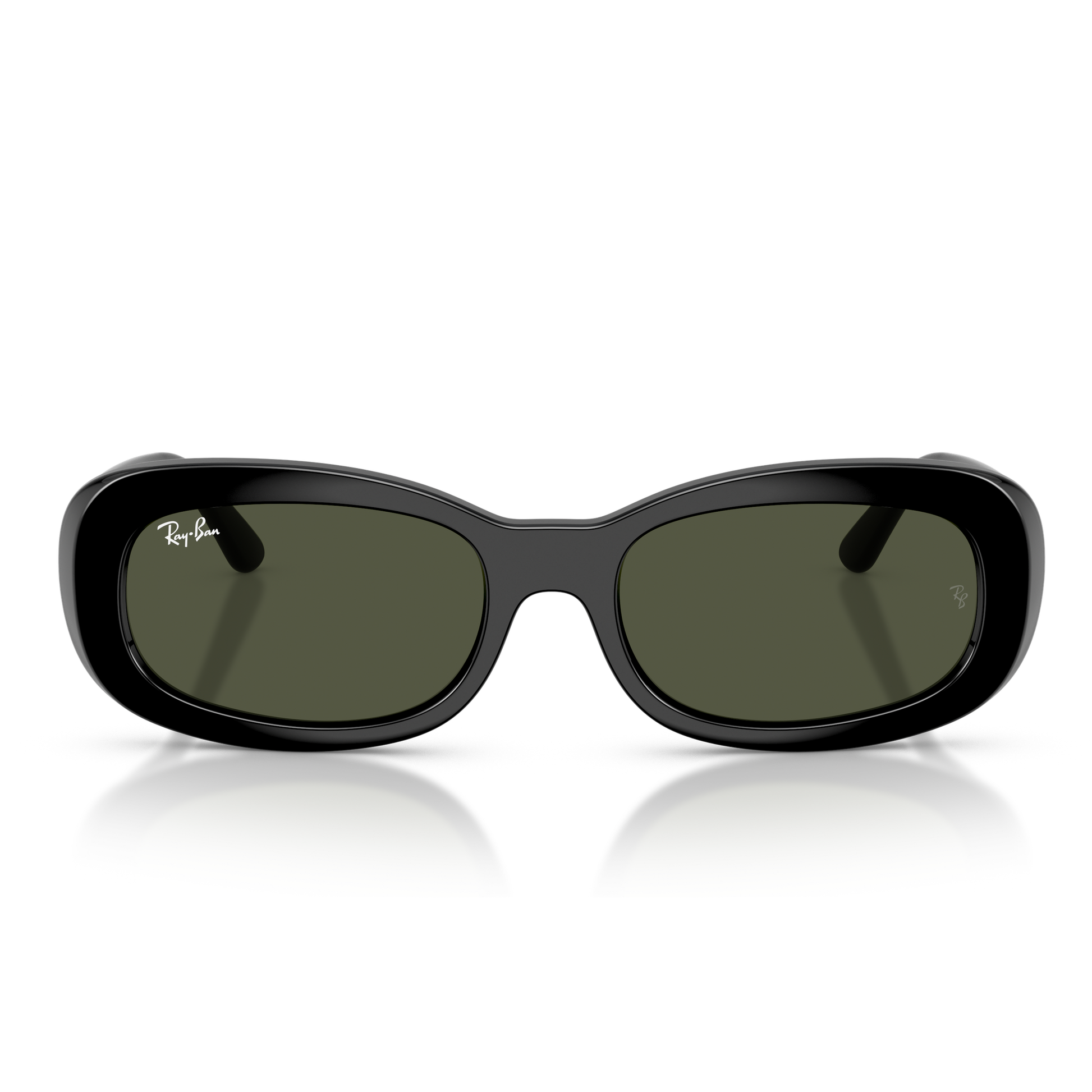 Ray-Ban 2221 SOLE