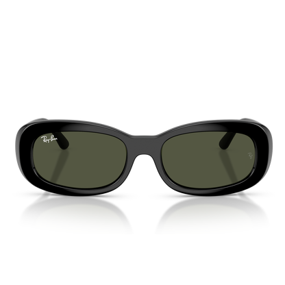 Ray-Ban 2221 SOLE