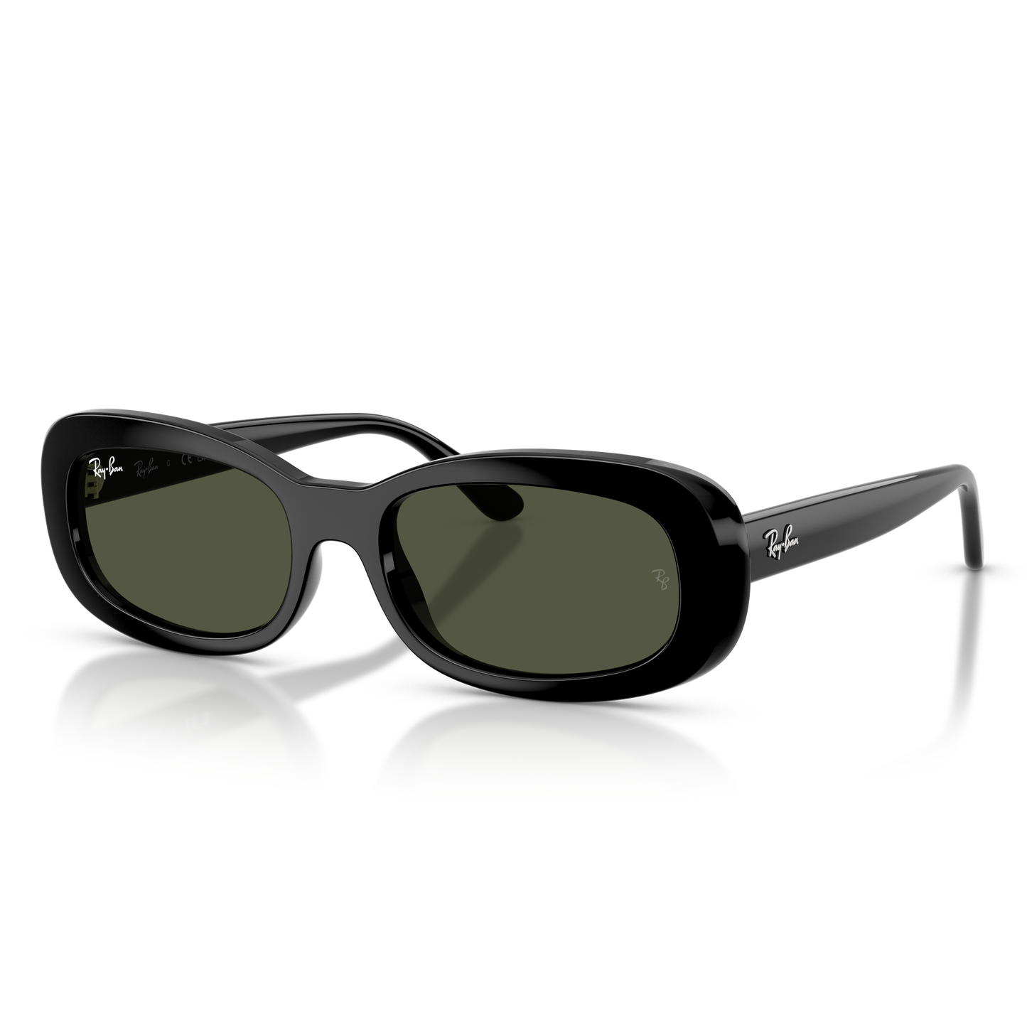 Ray-Ban 2221 SOLE