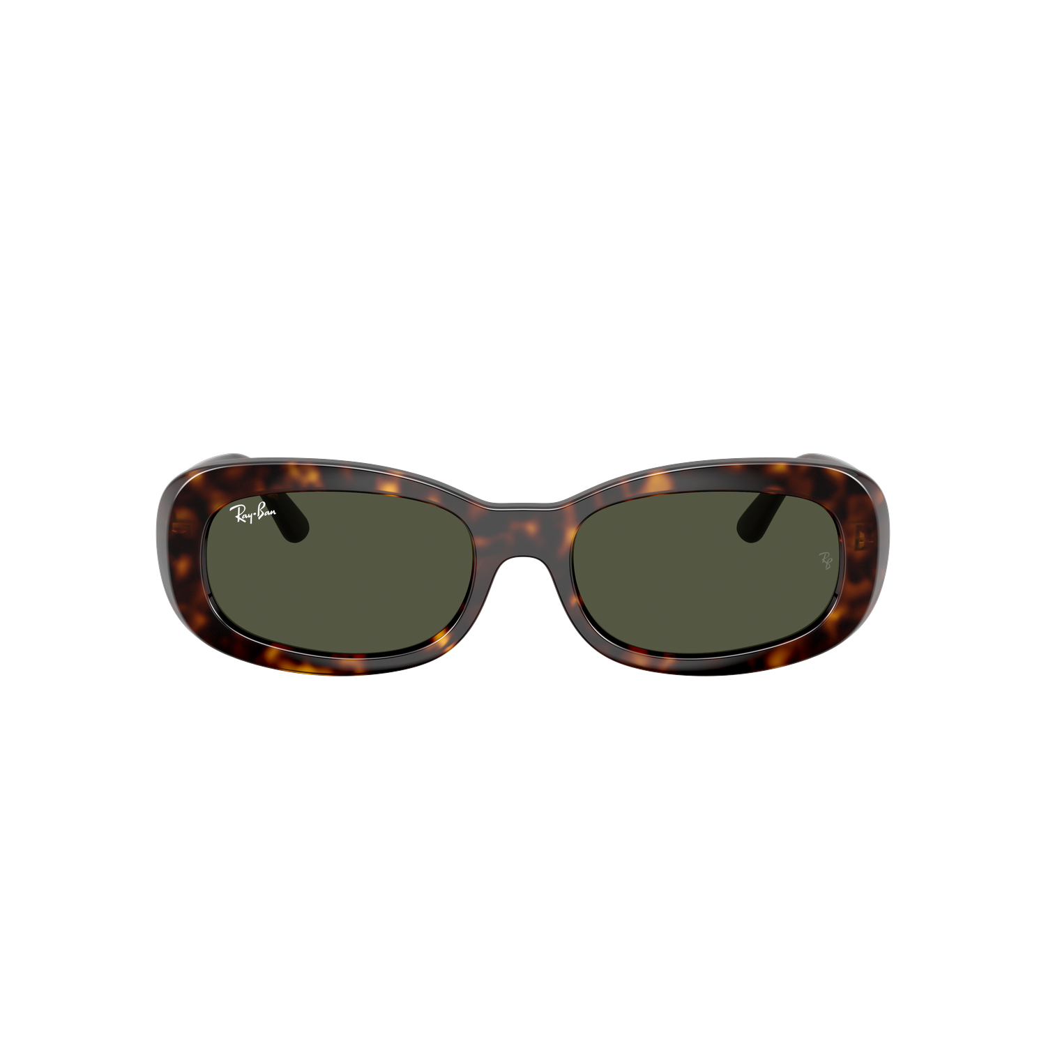 Ray-Ban 2221 SOLE