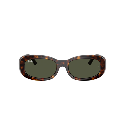 Ray-Ban 2221 SOLE
