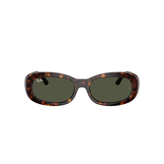 Ray-Ban 2221 SOLE