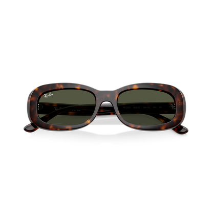 Ray-Ban 2221 SOLE