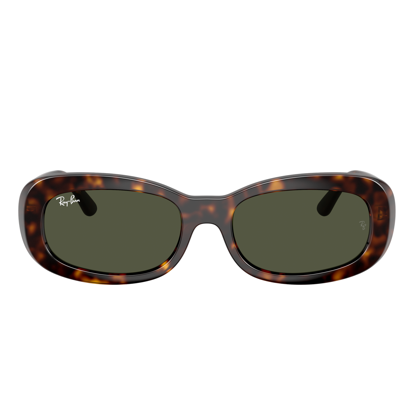 Ray-Ban 2221 SOLE