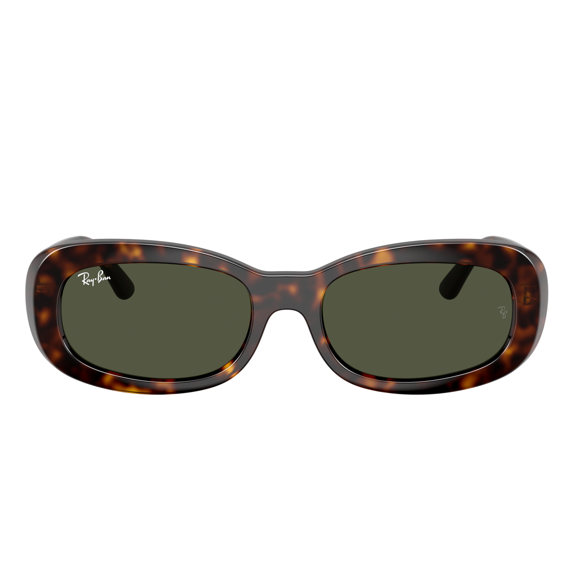 Ray-Ban 2221 SOLE