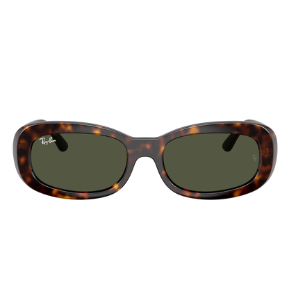 Ray-Ban 2221 SOLE