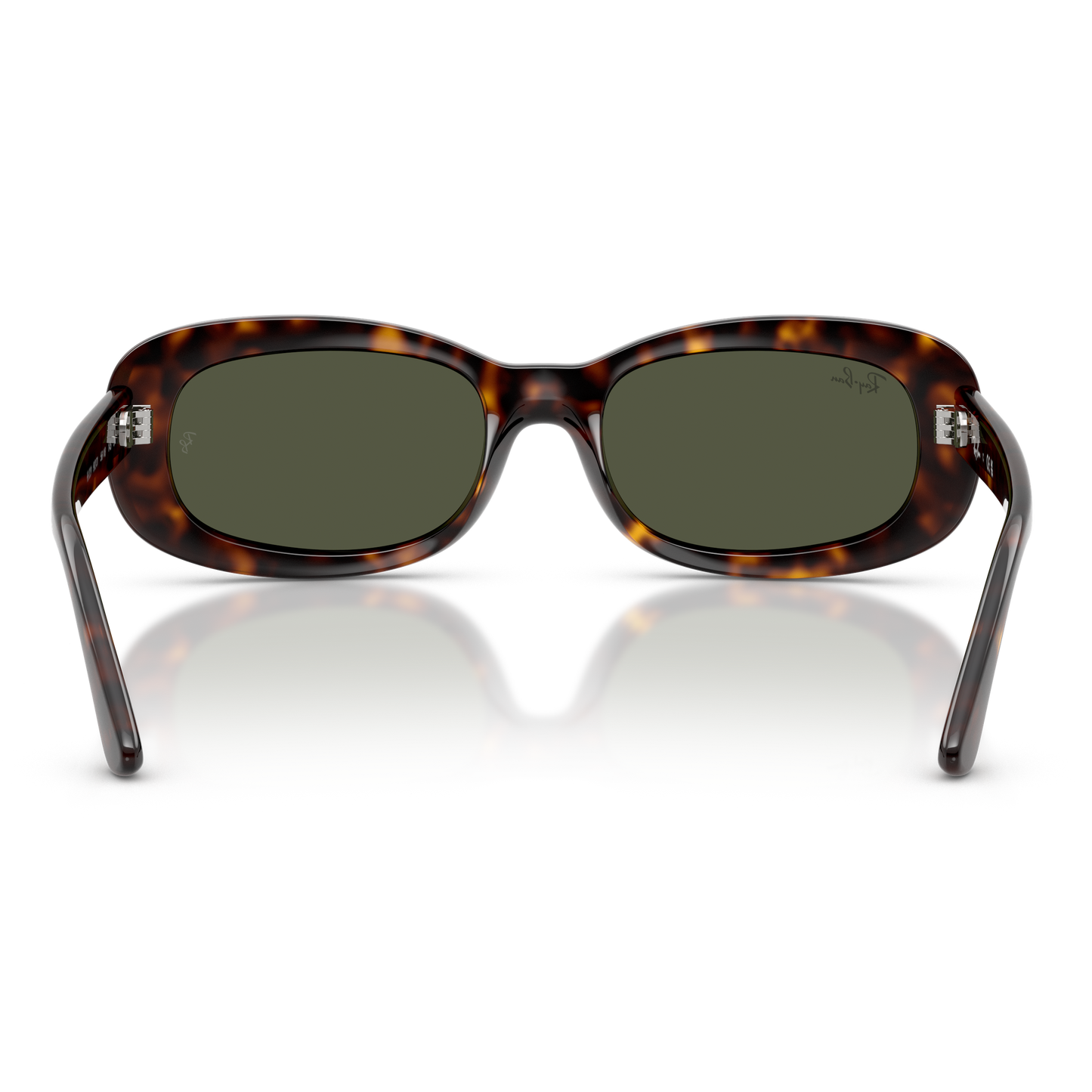 Ray-Ban 2221 SOLE
