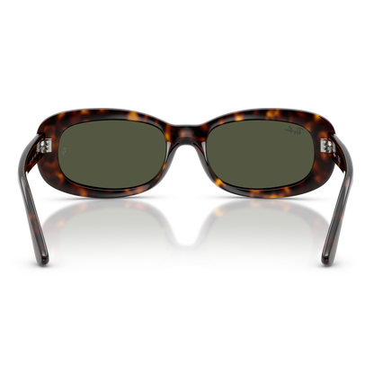 Ray-Ban 2221 SOLE