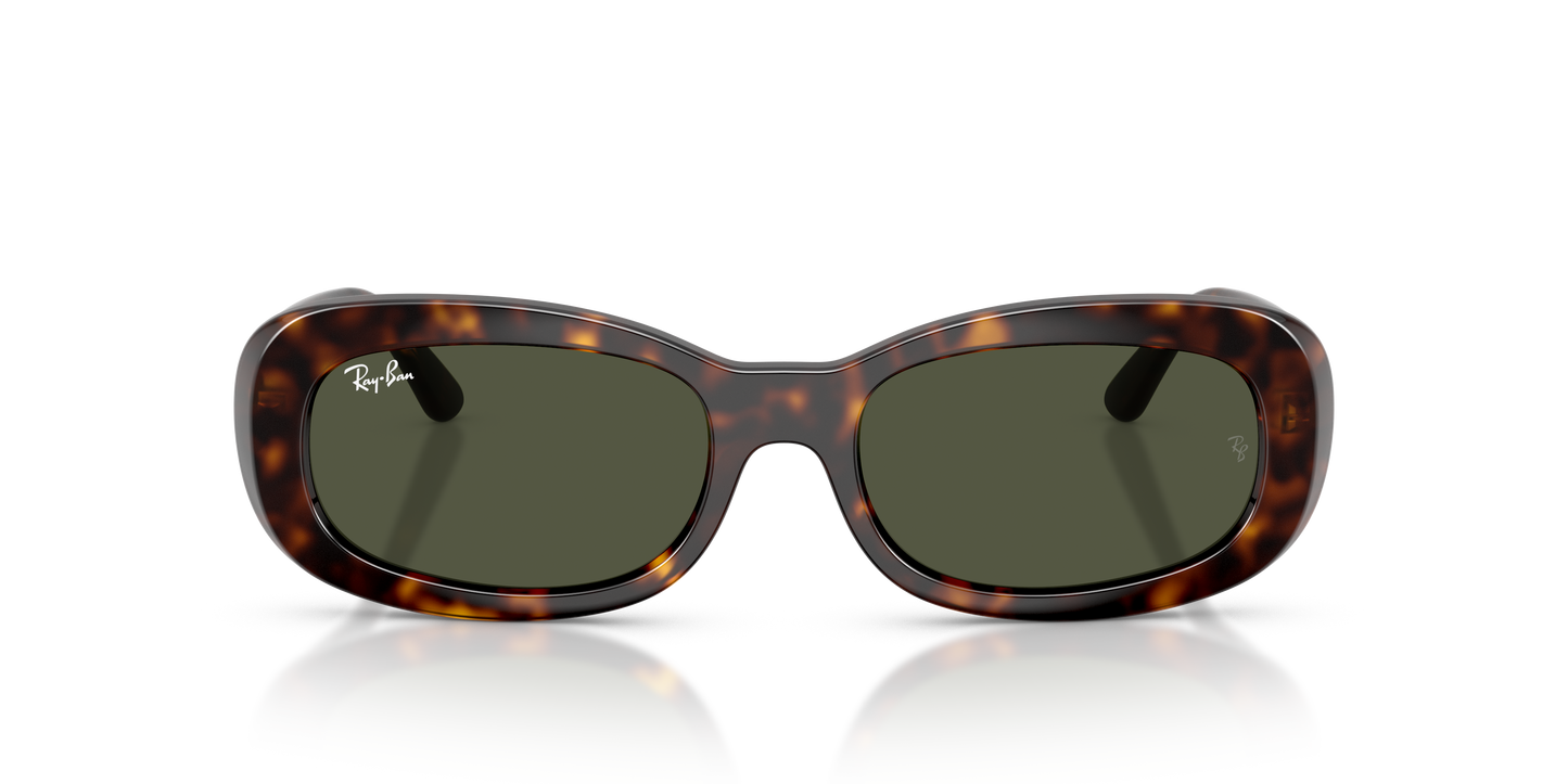 Ray-Ban 2221 SOLE